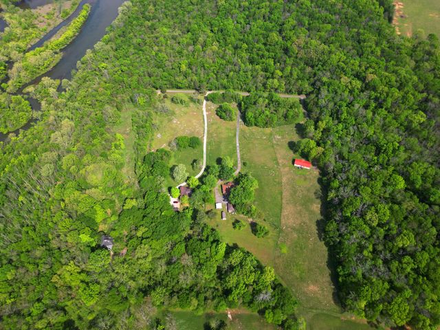 191 Cooks Road Ext, Mount Juliet, TN 37122