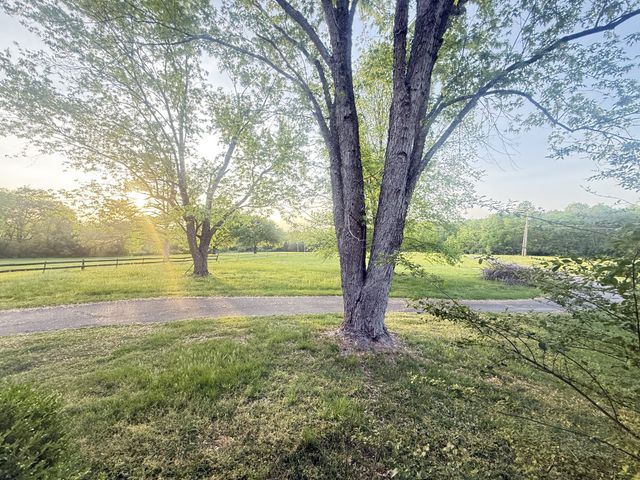 191 Cooks Road Ext, Mount Juliet, TN 37122