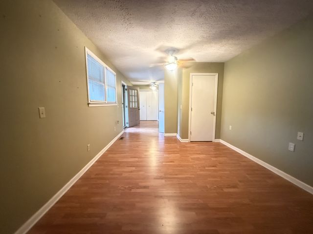 191 Cooks Road Ext, Mount Juliet, TN 37122