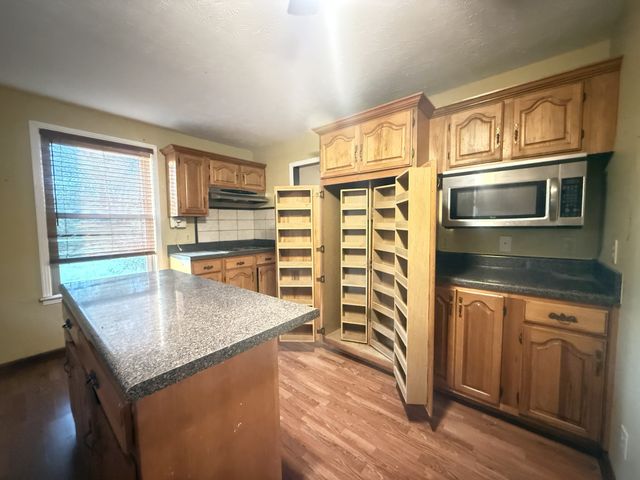 191 Cooks Road Ext, Mount Juliet, TN 37122