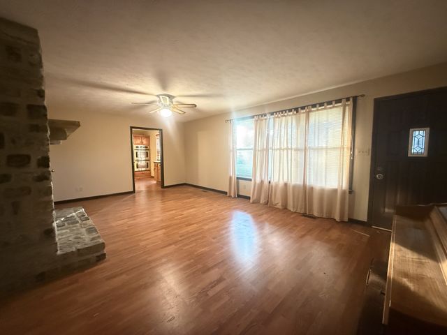 191 Cooks Road Ext, Mount Juliet, TN 37122