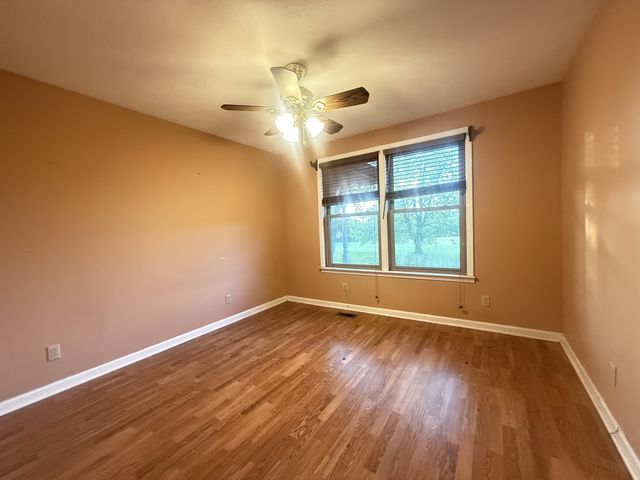 191 Cooks Road Ext, Mount Juliet, TN 37122