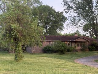 191 Cooks Road Ext, Mount Juliet, TN 37122