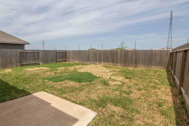 22406 Porter Mountain Trail, Porter, TX 77365