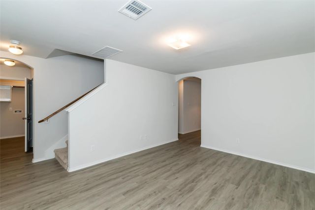 22406 Porter Mountain Trail, Porter, TX 77365