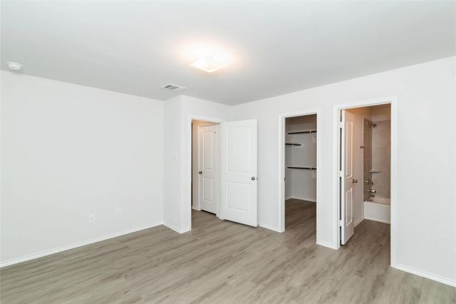 22406 Porter Mountain Trail, Porter, TX 77365