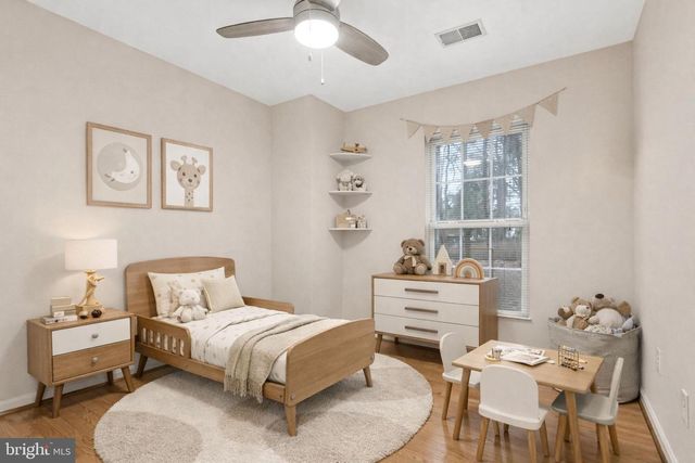 7951 HEATHER MIST DR, Severn, MD 21144