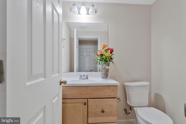 7951 HEATHER MIST DR, Severn, MD 21144