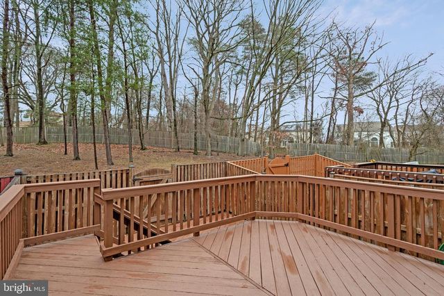 7951 HEATHER MIST DR, Severn, MD 21144