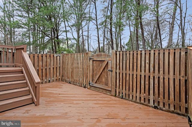 7951 HEATHER MIST DR, Severn, MD 21144