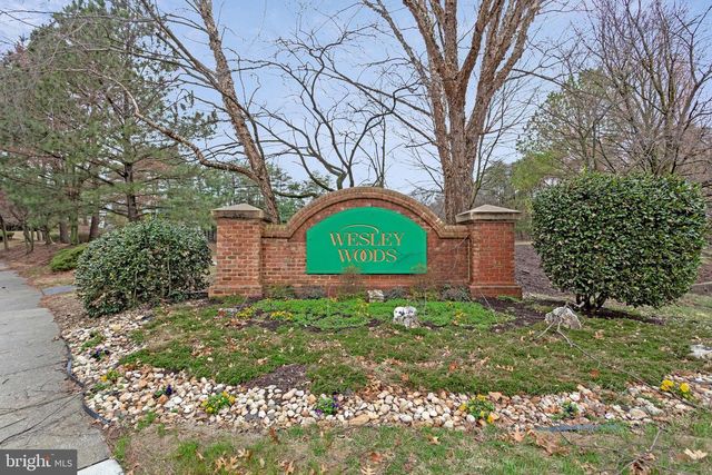 7951 HEATHER MIST DR, Severn, MD 21144