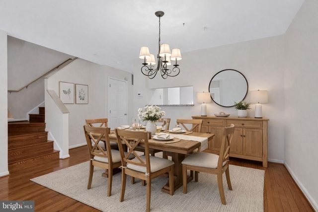 7951 HEATHER MIST DR, Severn, MD 21144