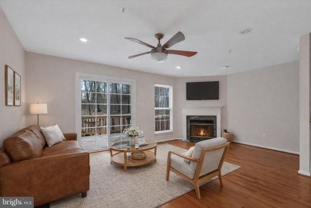 7951 HEATHER MIST DR, Severn, MD 21144