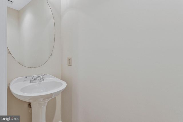 7951 HEATHER MIST DR, Severn, MD 21144