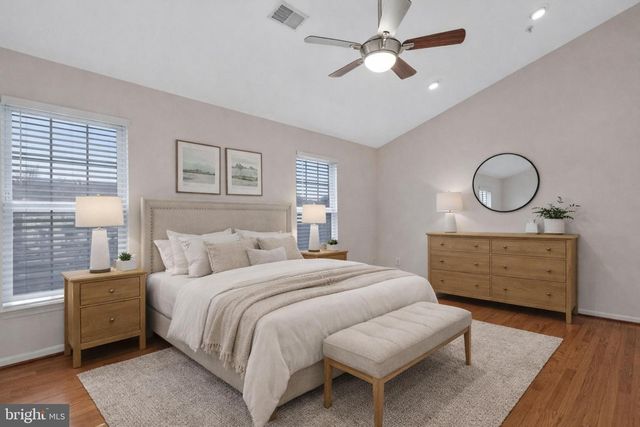 7951 HEATHER MIST DR, Severn, MD 21144