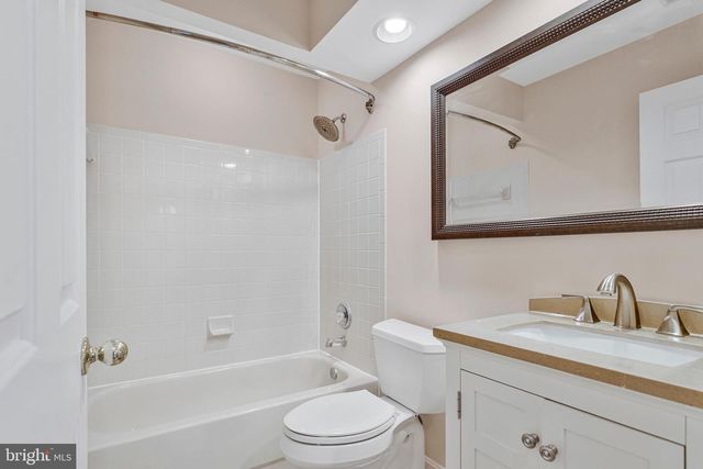 7951 HEATHER MIST DR, Severn, MD 21144