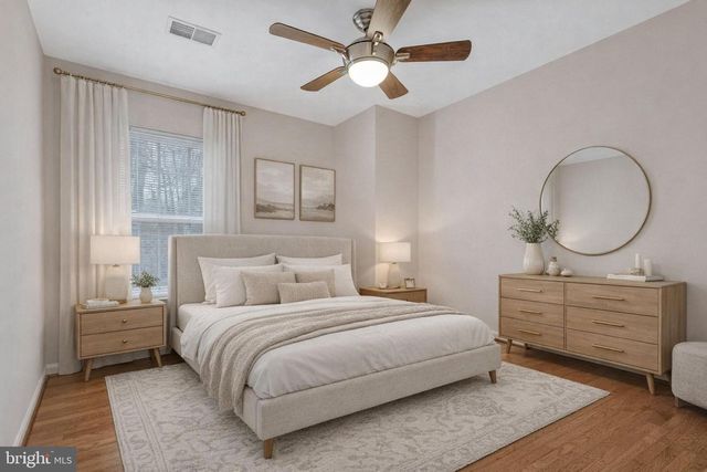 7951 HEATHER MIST DR, Severn, MD 21144