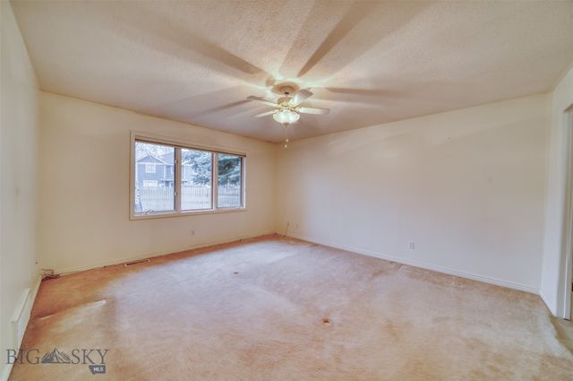 3928 Spruce Meadow Drive, Bozeman, MT 59718