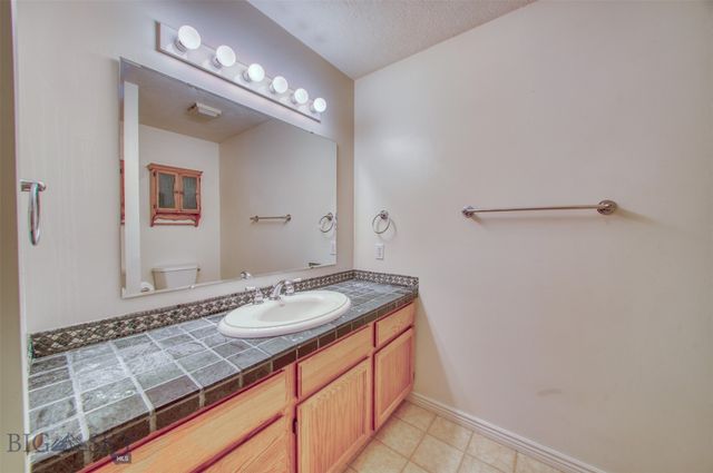 3928 Spruce Meadow Drive, Bozeman, MT 59718