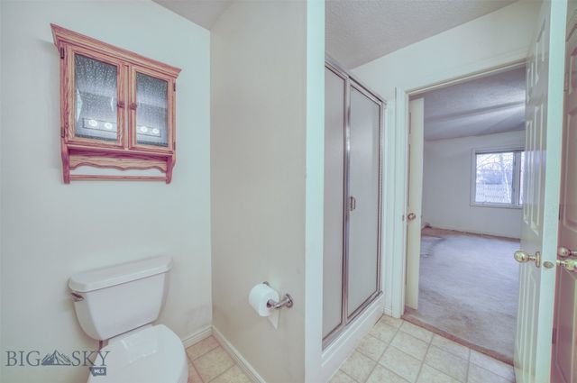 3928 Spruce Meadow Drive, Bozeman, MT 59718