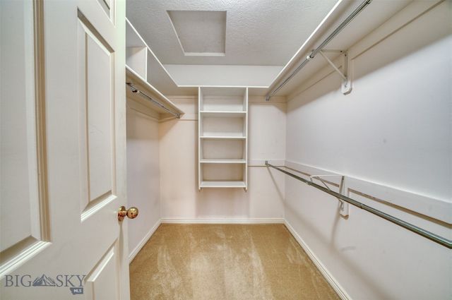 3928 Spruce Meadow Drive, Bozeman, MT 59718