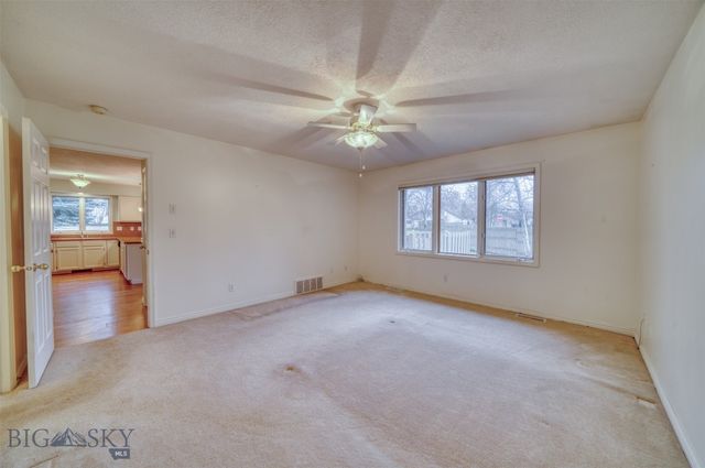 3928 Spruce Meadow Drive, Bozeman, MT 59718