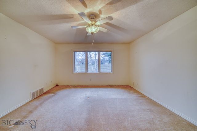 3928 Spruce Meadow Drive, Bozeman, MT 59718