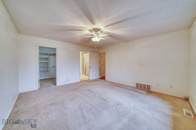 3928 Spruce Meadow Drive, Bozeman, MT 59718