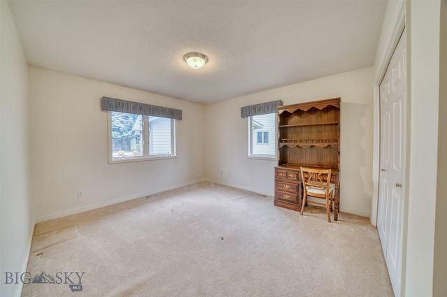3928 Spruce Meadow Drive, Bozeman, MT 59718