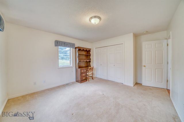 3928 Spruce Meadow Drive, Bozeman, MT 59718