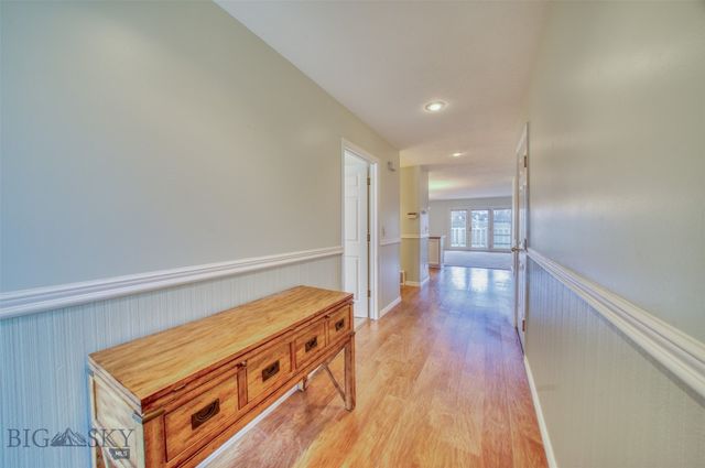 3928 Spruce Meadow Drive, Bozeman, MT 59718