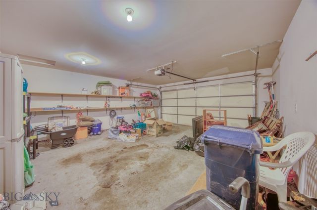 3928 Spruce Meadow Drive, Bozeman, MT 59718