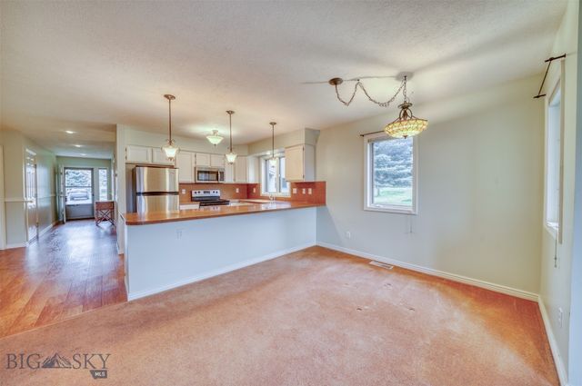 3928 Spruce Meadow Drive, Bozeman, MT 59718