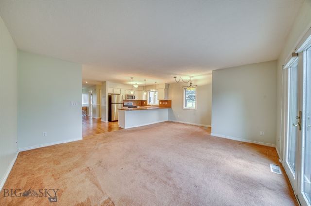 3928 Spruce Meadow Drive, Bozeman, MT 59718