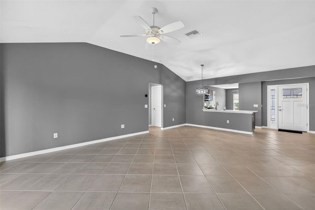 5754 SHEALY AVENUE, The Villages, FL 32163