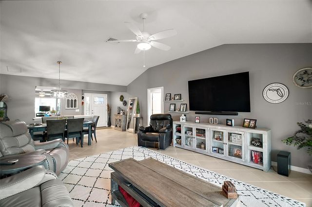 5754 SHEALY AVENUE, The Villages, FL 32163