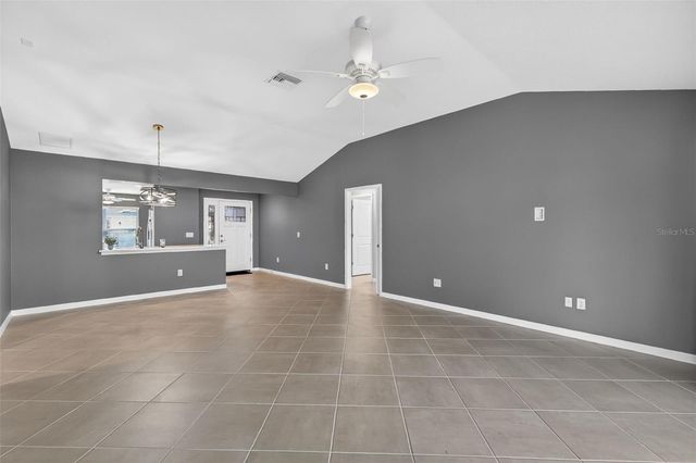 5754 SHEALY AVENUE, The Villages, FL 32163