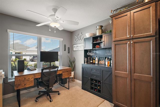 5754 SHEALY AVENUE, The Villages, FL 32163