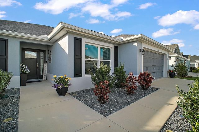 5754 SHEALY AVENUE, The Villages, FL 32163