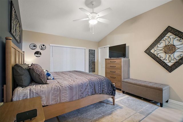 5754 SHEALY AVENUE, The Villages, FL 32163