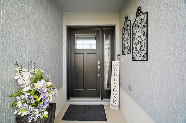 5754 SHEALY AVENUE, The Villages, FL 32163