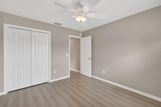 5754 SHEALY AVENUE, The Villages, FL 32163