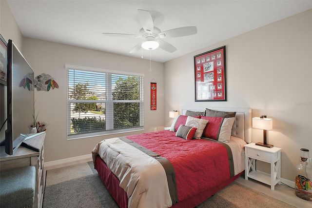 5754 SHEALY AVENUE, The Villages, FL 32163