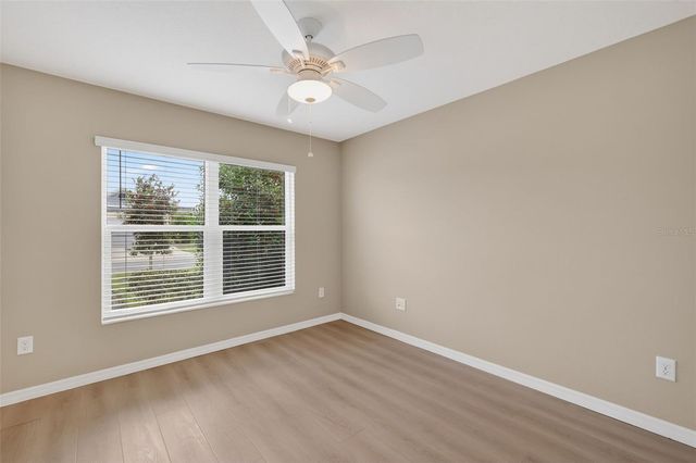 5754 SHEALY AVENUE, The Villages, FL 32163