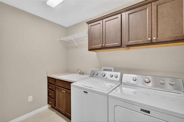 5754 SHEALY AVENUE, The Villages, FL 32163