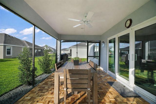 5754 SHEALY AVENUE, The Villages, FL 32163