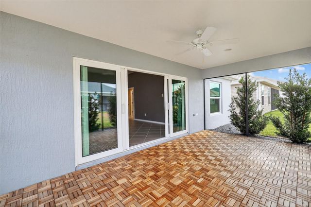 5754 SHEALY AVENUE, The Villages, FL 32163