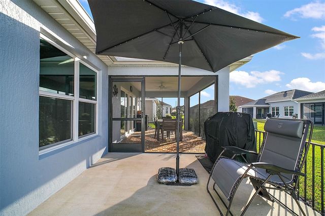 5754 SHEALY AVENUE, The Villages, FL 32163