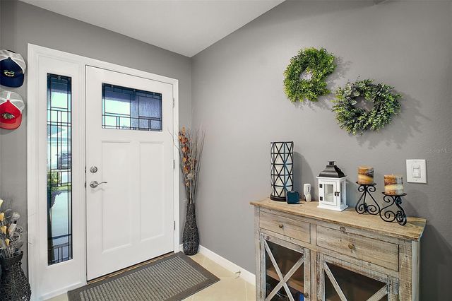 5754 SHEALY AVENUE, The Villages, FL 32163