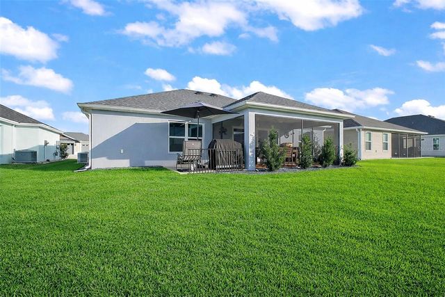 5754 SHEALY AVENUE, The Villages, FL 32163